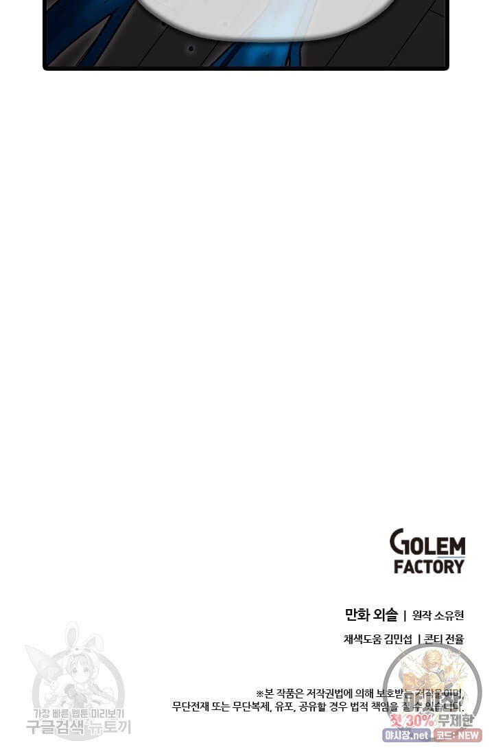 16187069787942.jpg