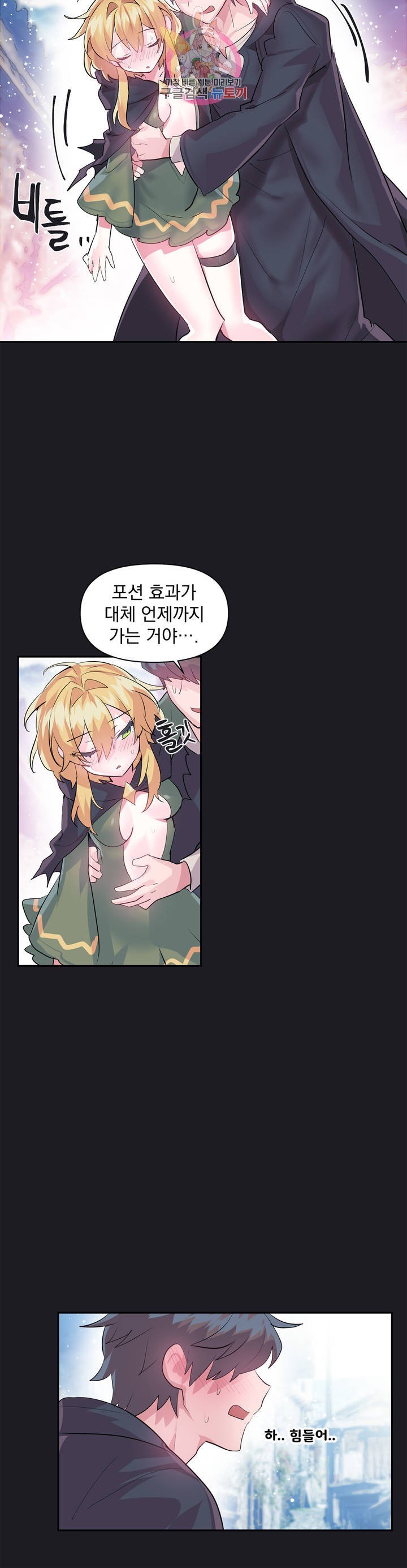 16187070020395.jpg