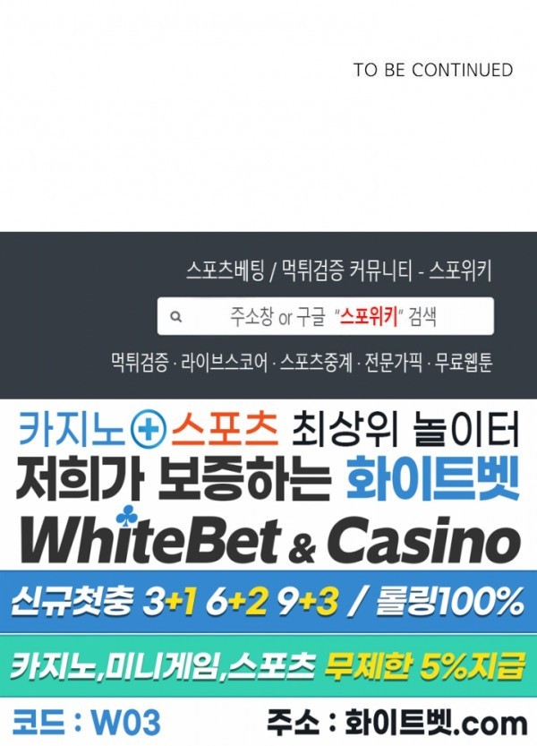 16187070784557.jpg