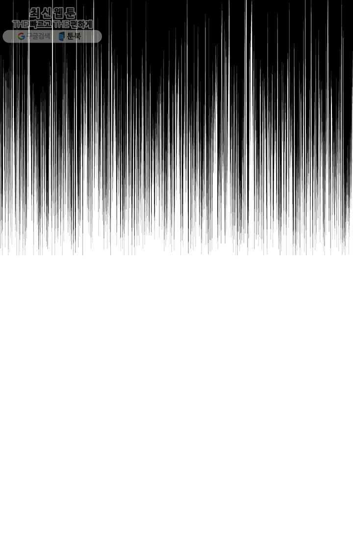 16187071164093.jpg