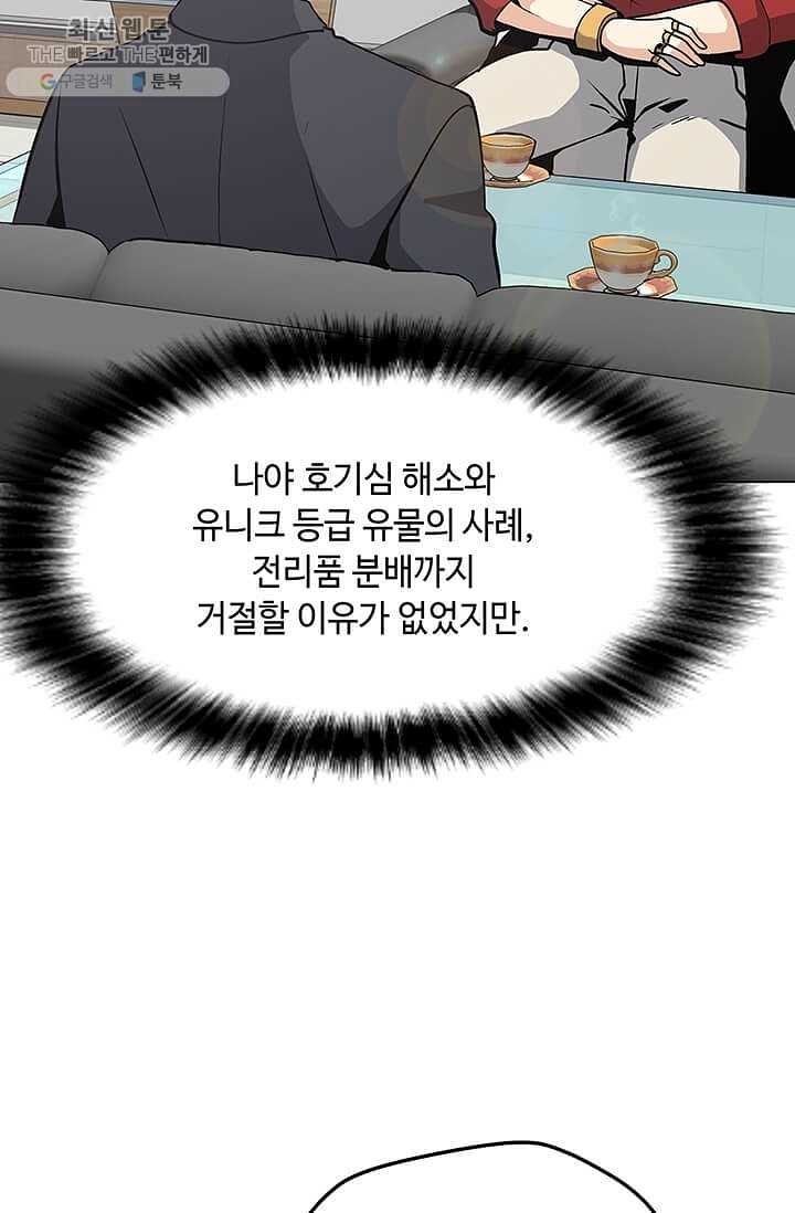 16187071295862.jpg