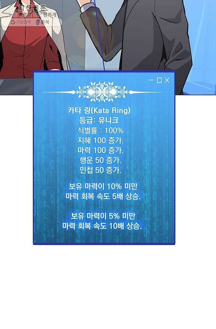 16187071372765.jpg