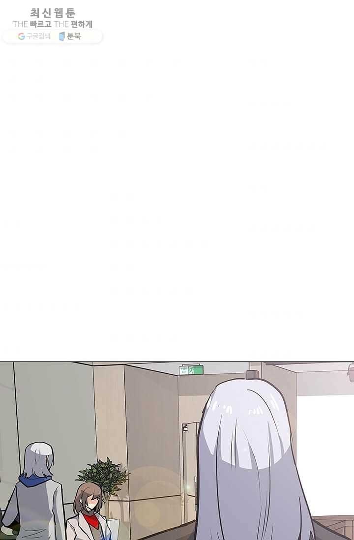 16187071399363.jpg