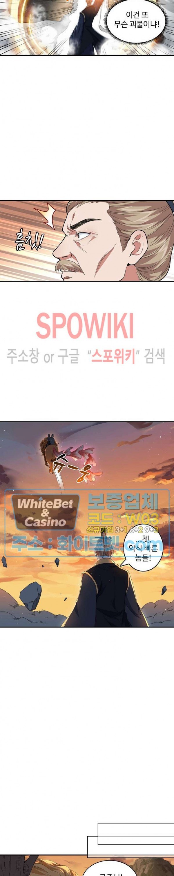 16187071848441.jpg