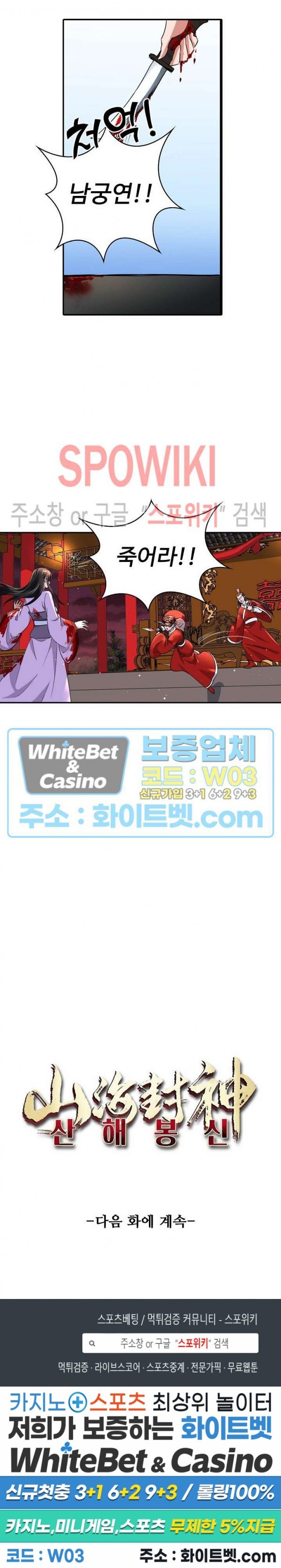 16187071980947.jpg