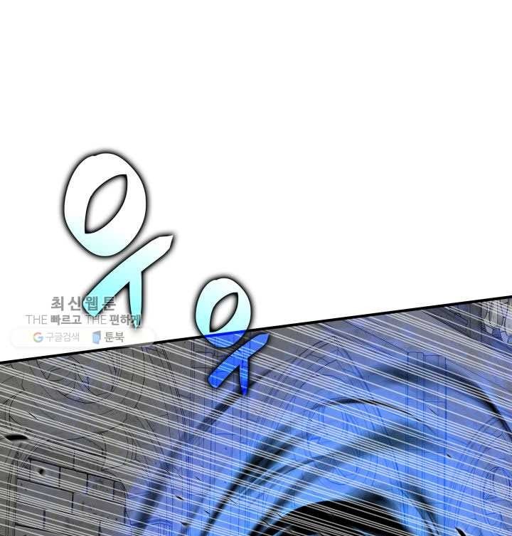16187072695625.jpg