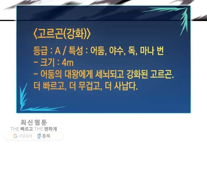 16187072739894.jpg