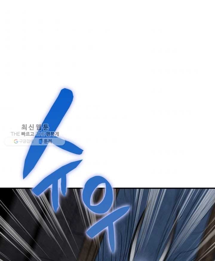 16187072899227.jpg
