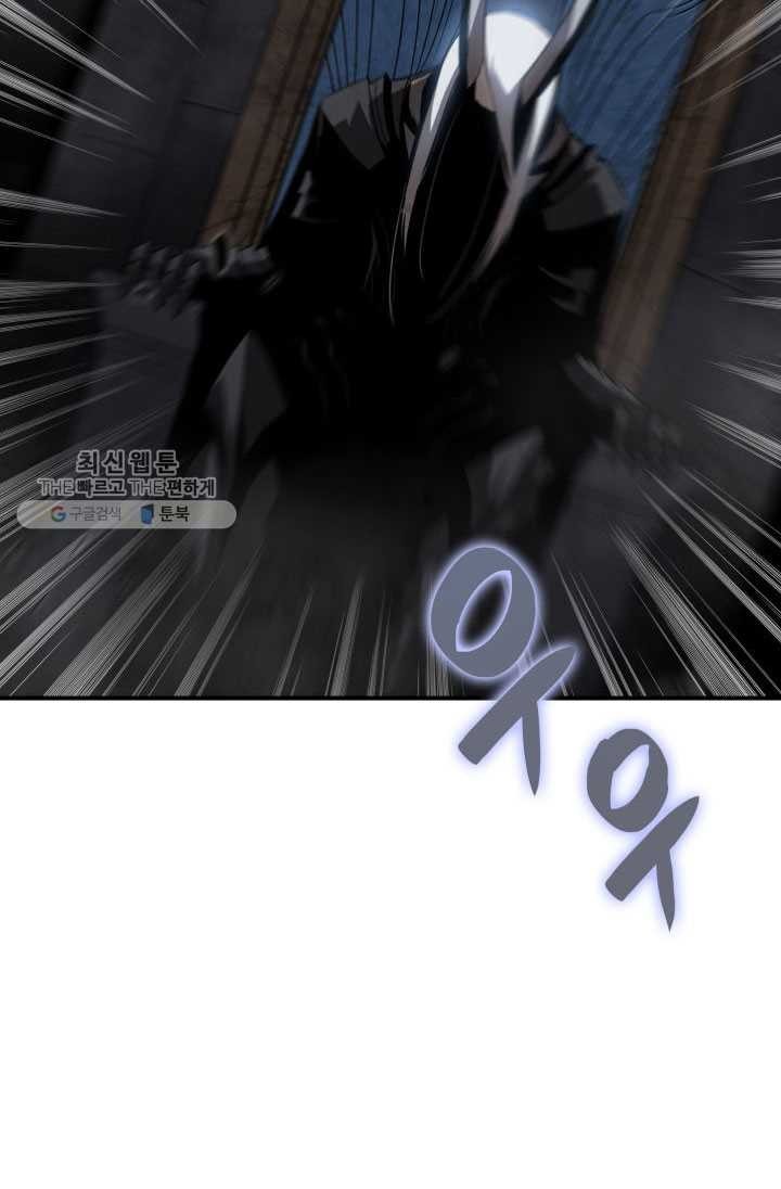 16187072902443.jpg