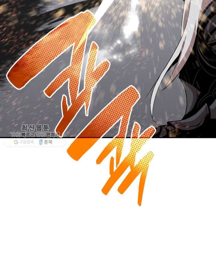 16187072912387.jpg