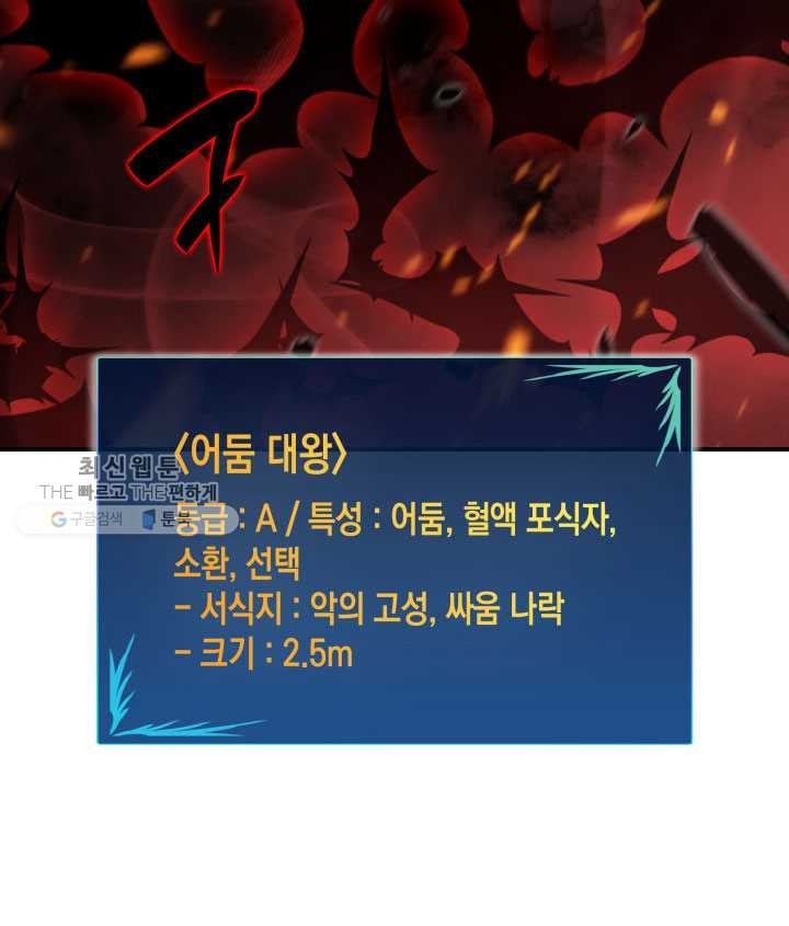 16187072983466.jpg
