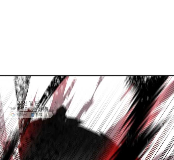16187073064483.jpg