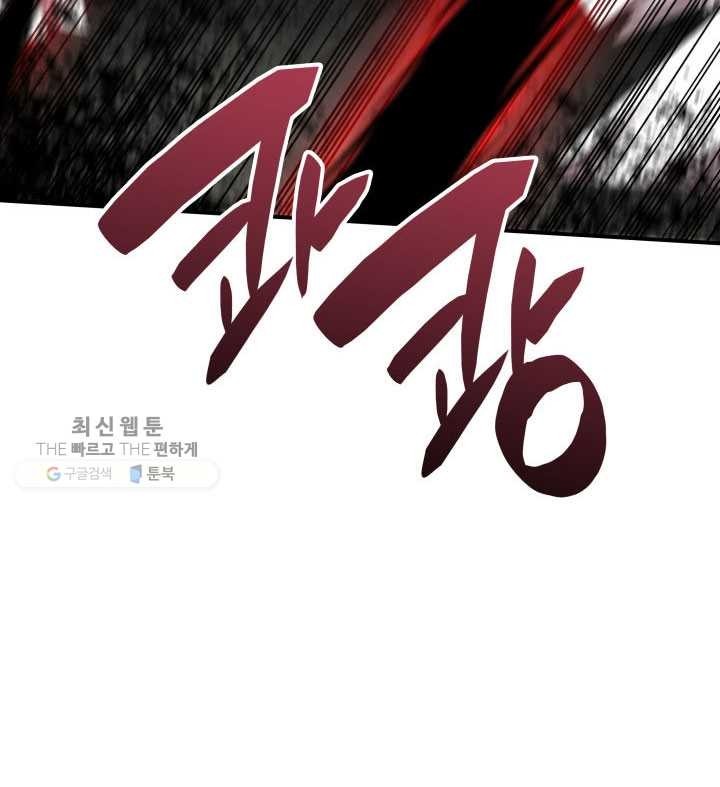 16187073067735.jpg
