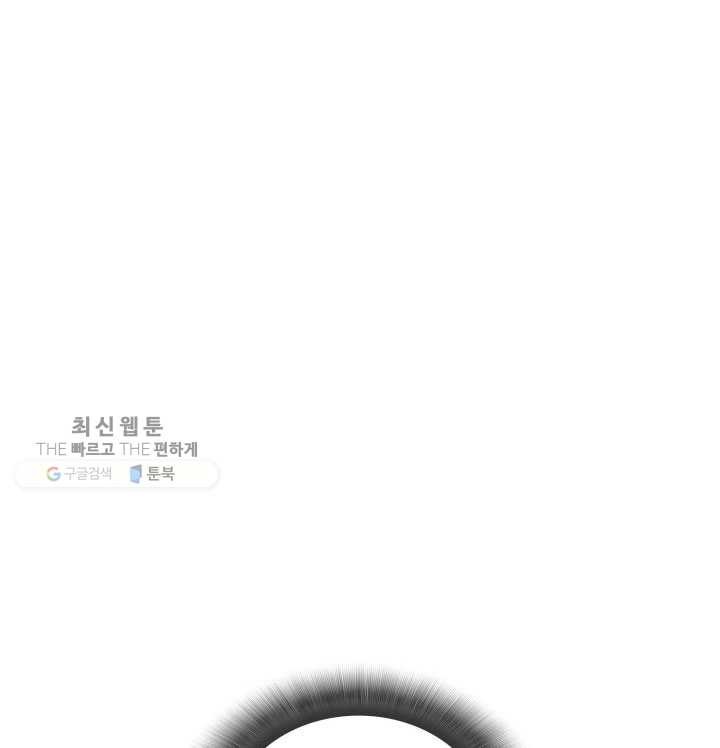 16187073091727.jpg