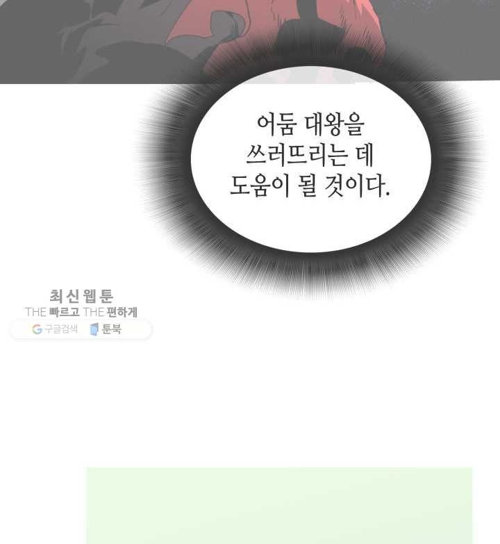 16187073102155.jpg