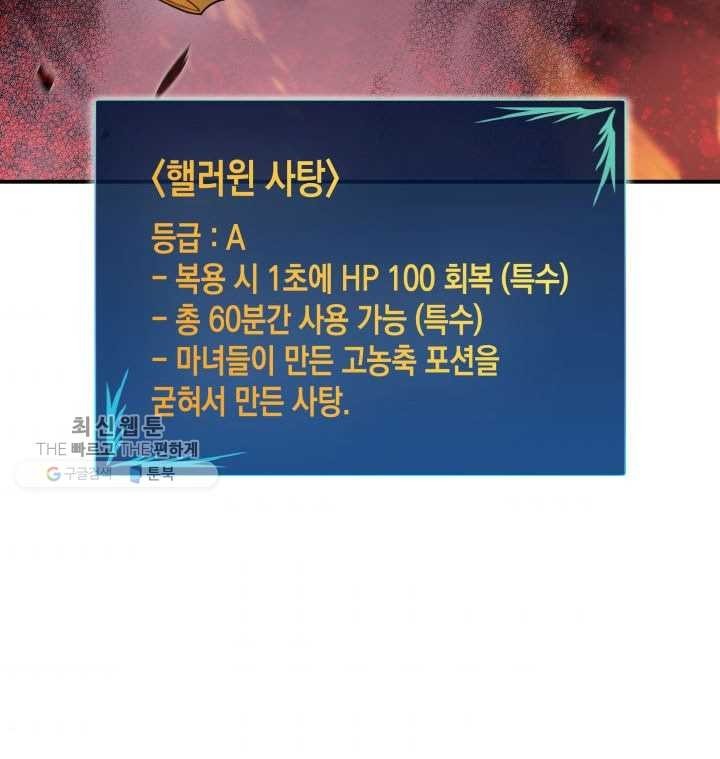 16187073121487.jpg