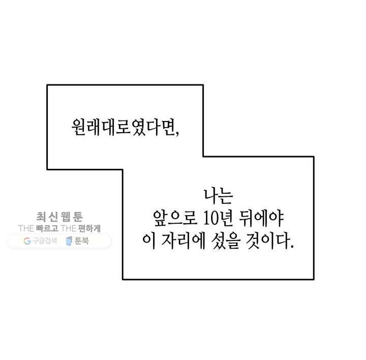 16187073191239.jpg