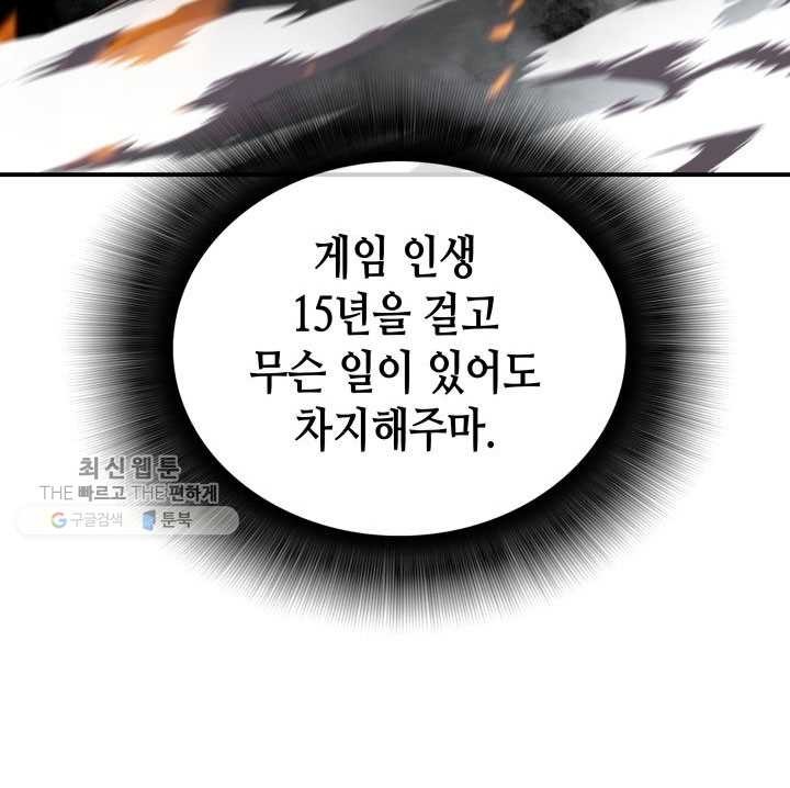 16187073245423.jpg
