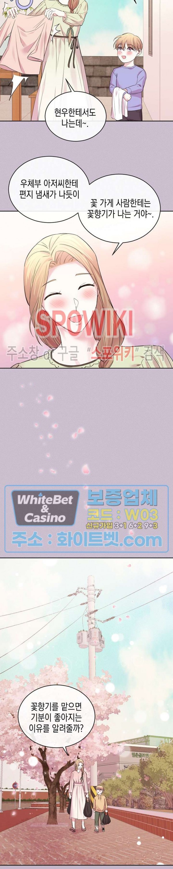 16187073763086.jpg