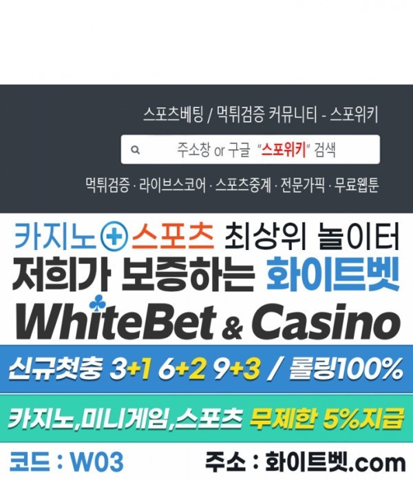 16187073861483.jpg