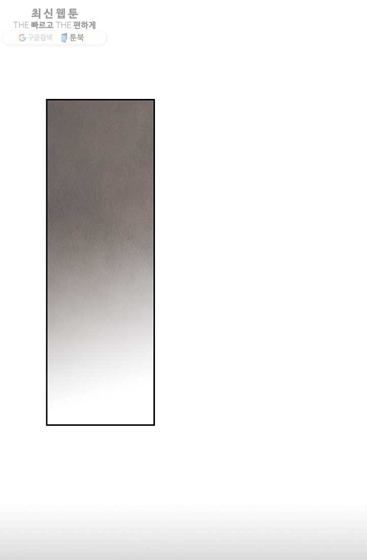 1618707471328.jpg