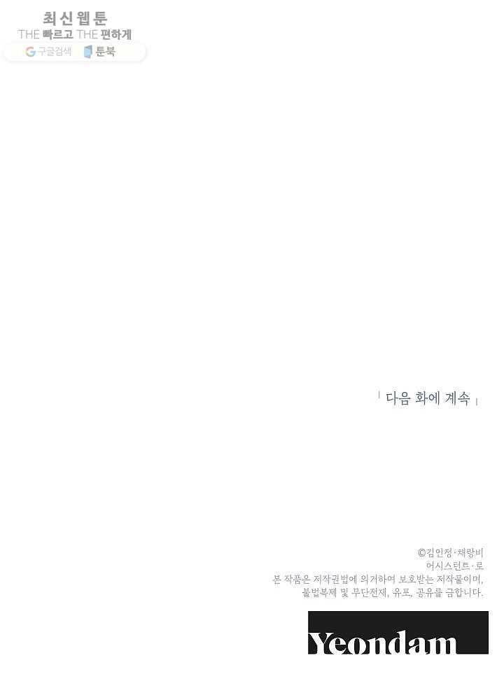 16187074993302.jpg