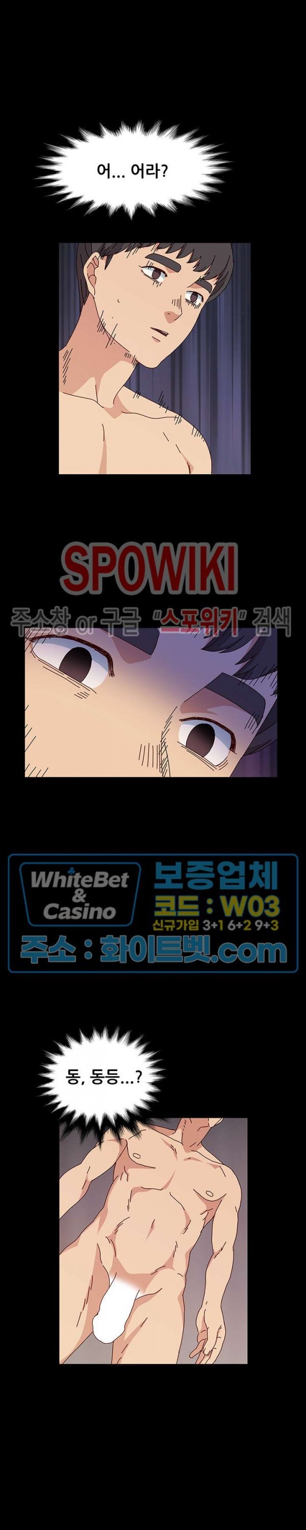 16187075207922.jpg