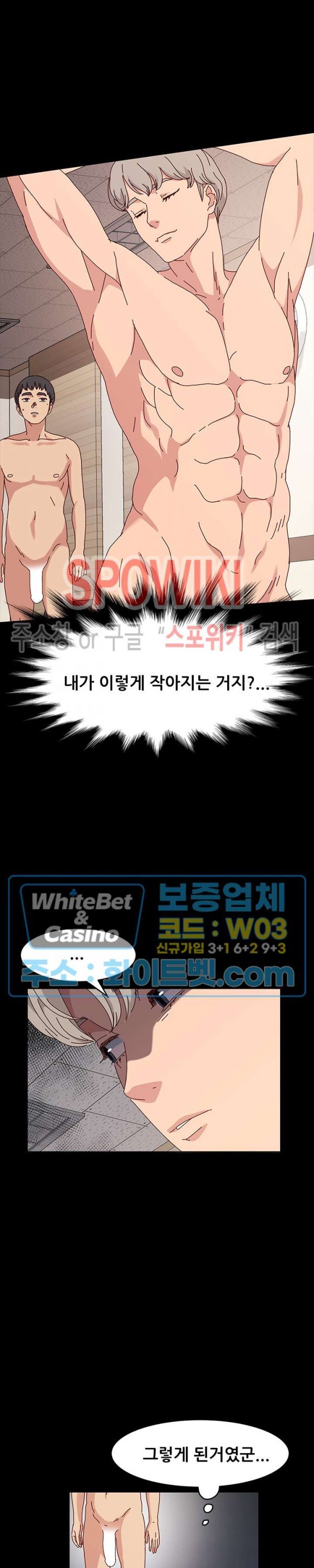 16187075218604.jpg