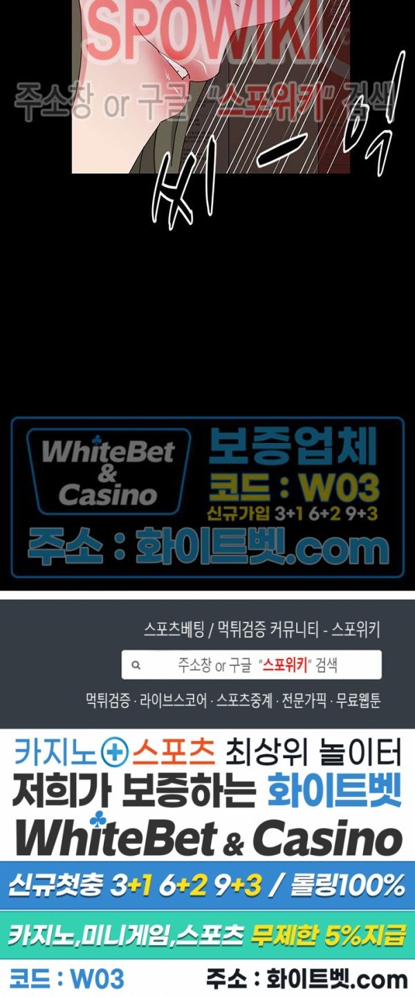 16187075319206.jpg