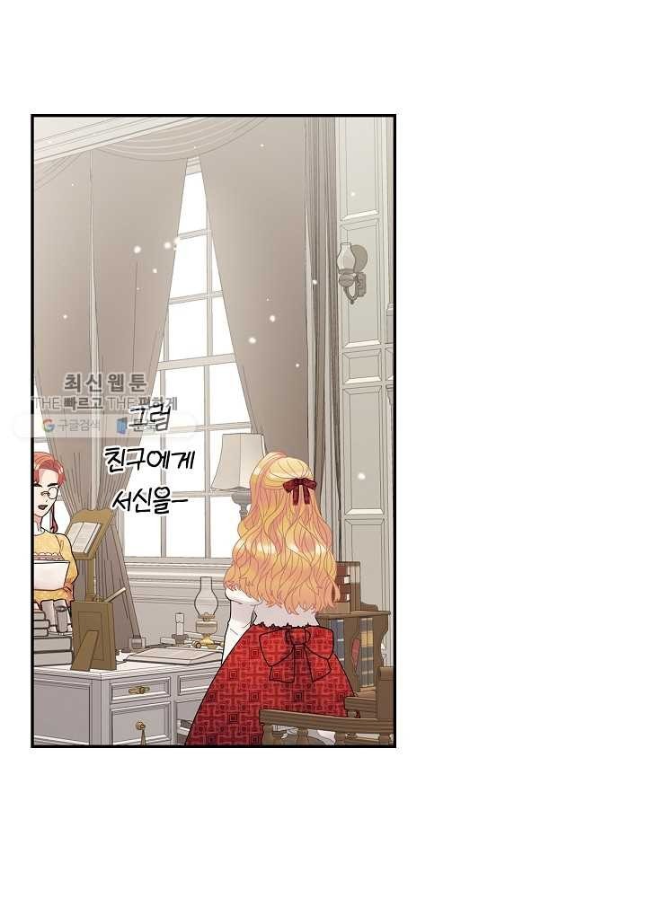 16187076017921.jpg