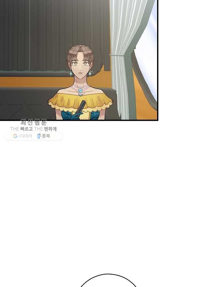 16187076136909.jpg