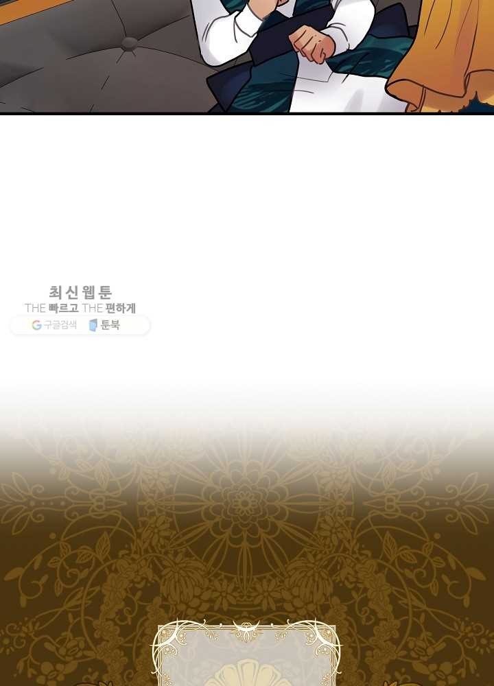 16187076174967.jpg