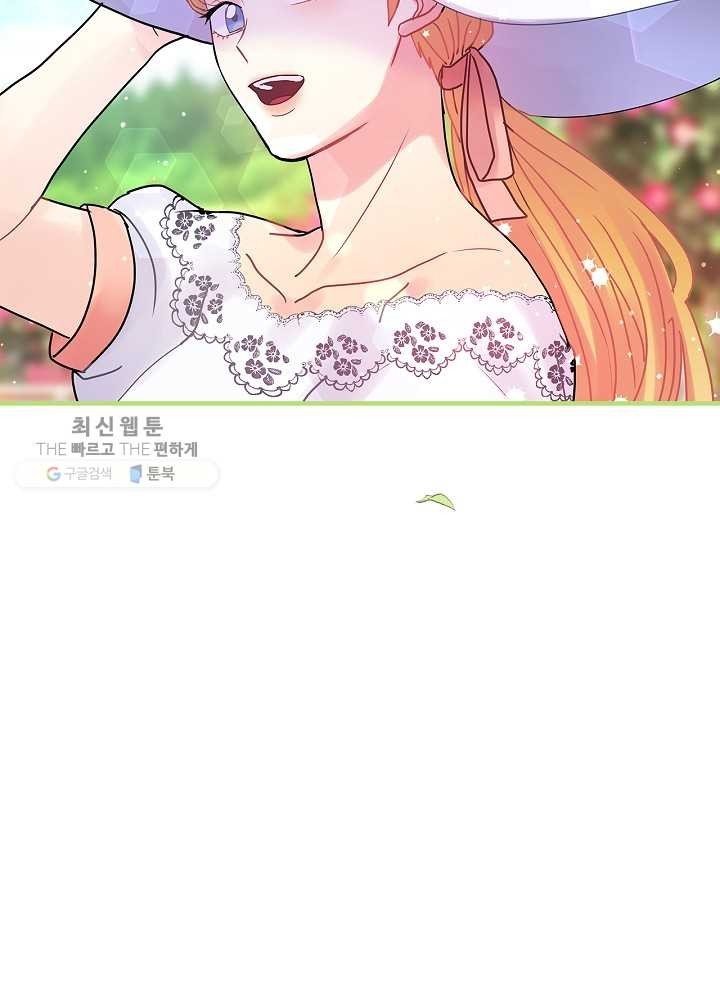 16187076301078.jpg