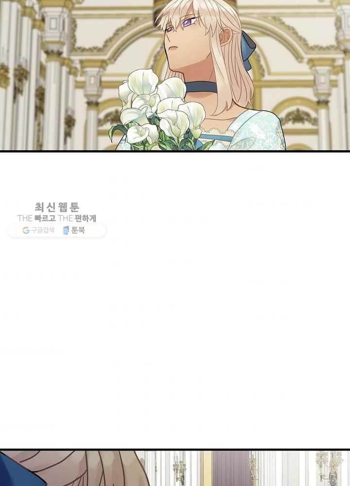 16187076318625.jpg