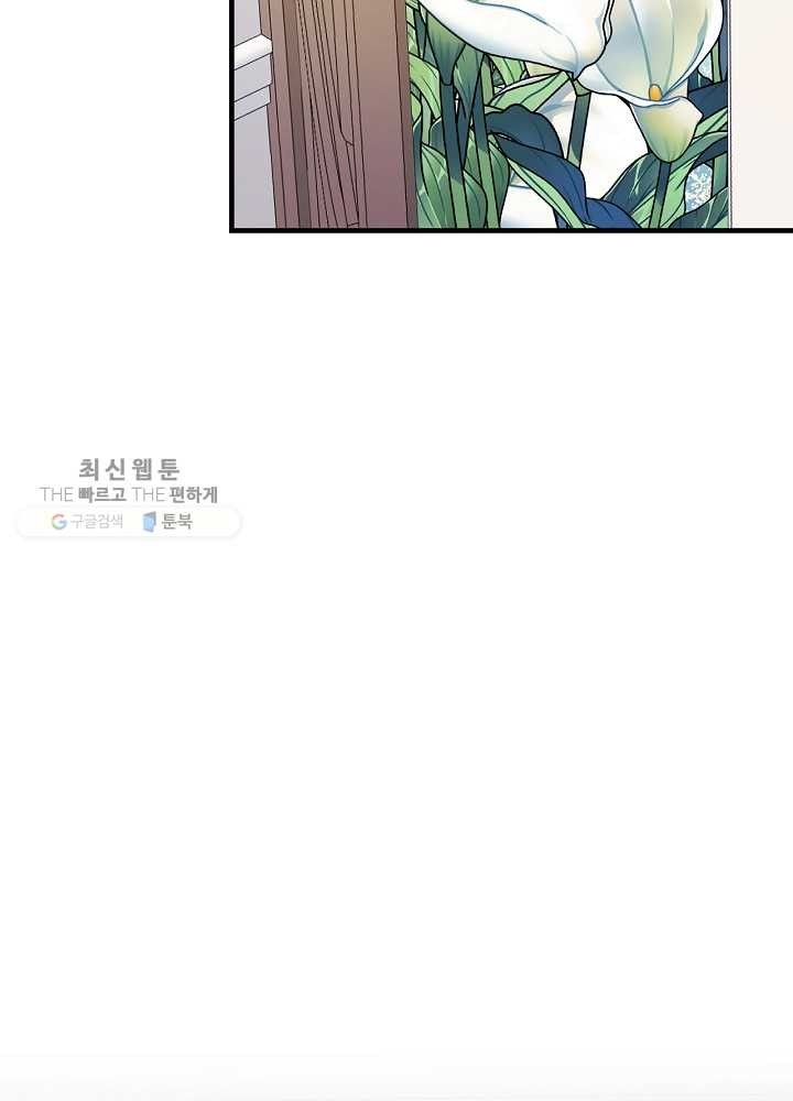 16187076331125.jpg