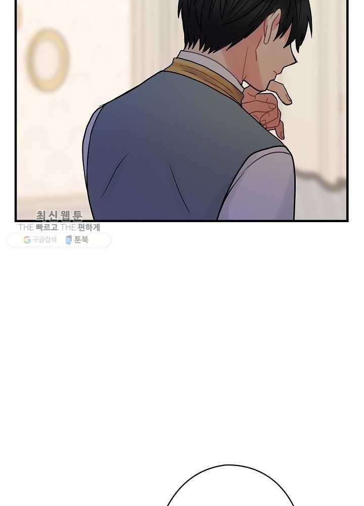 16187076419987.jpg