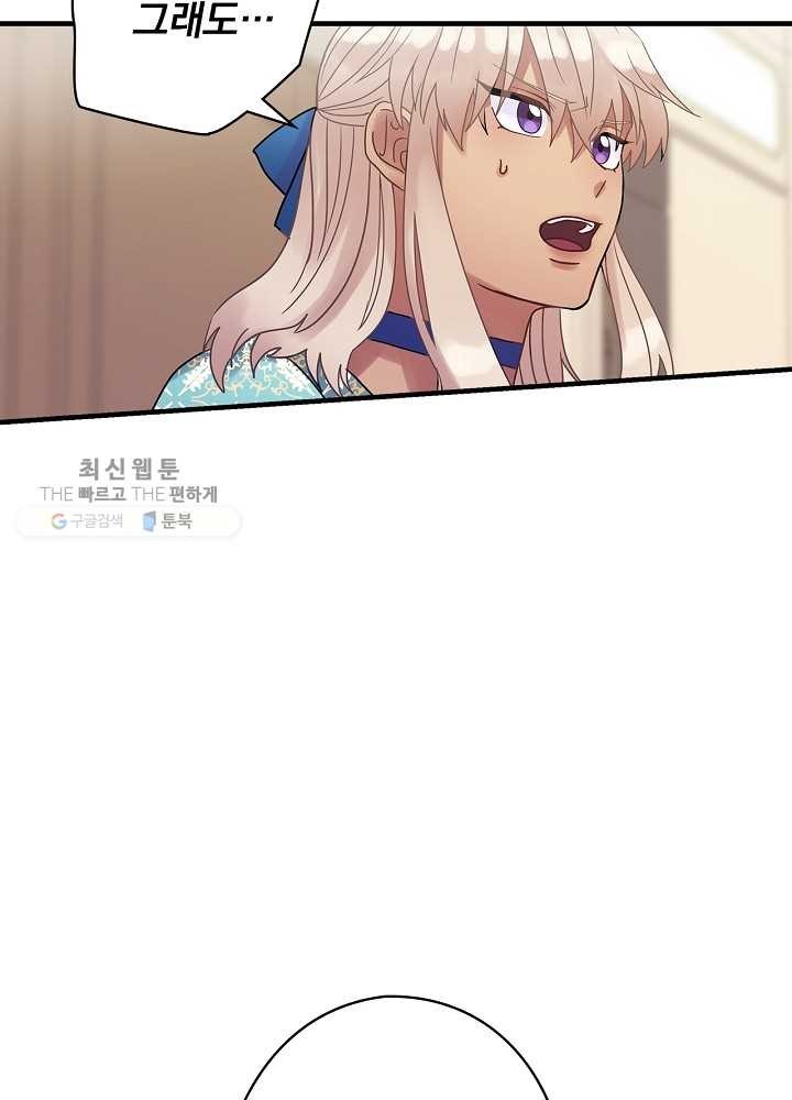 16187076499438.jpg