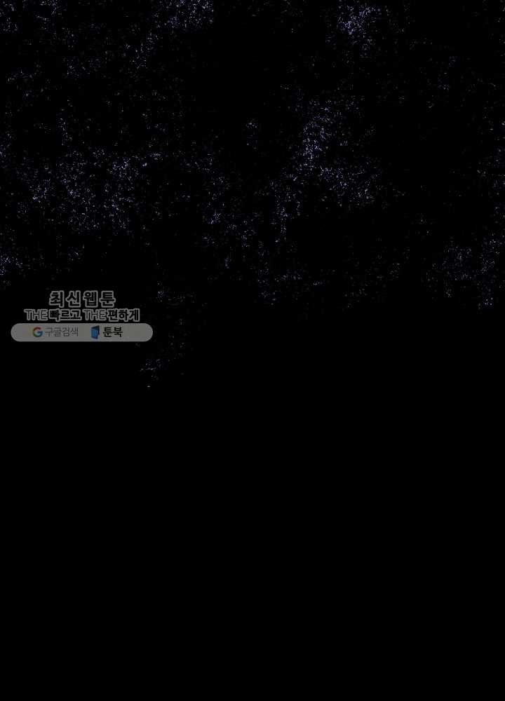16187076526562.jpg