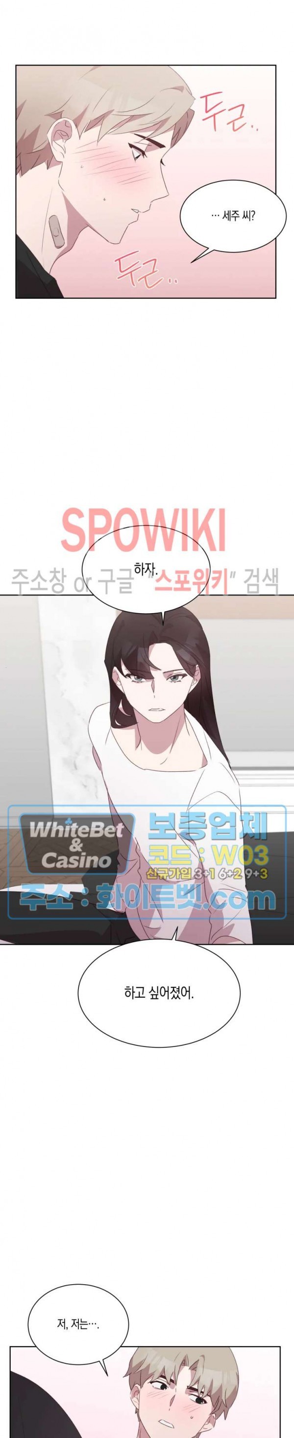 16187079021018.jpg