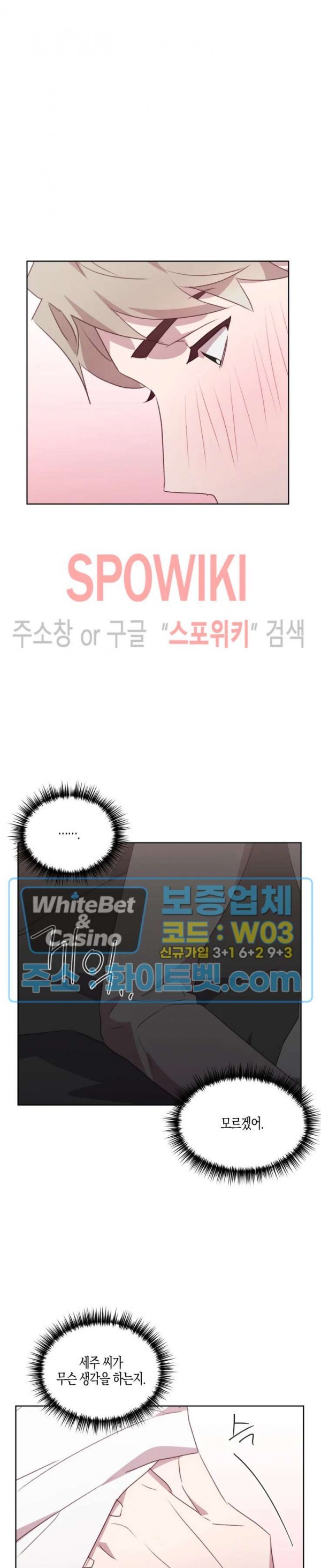16187079034564.jpg