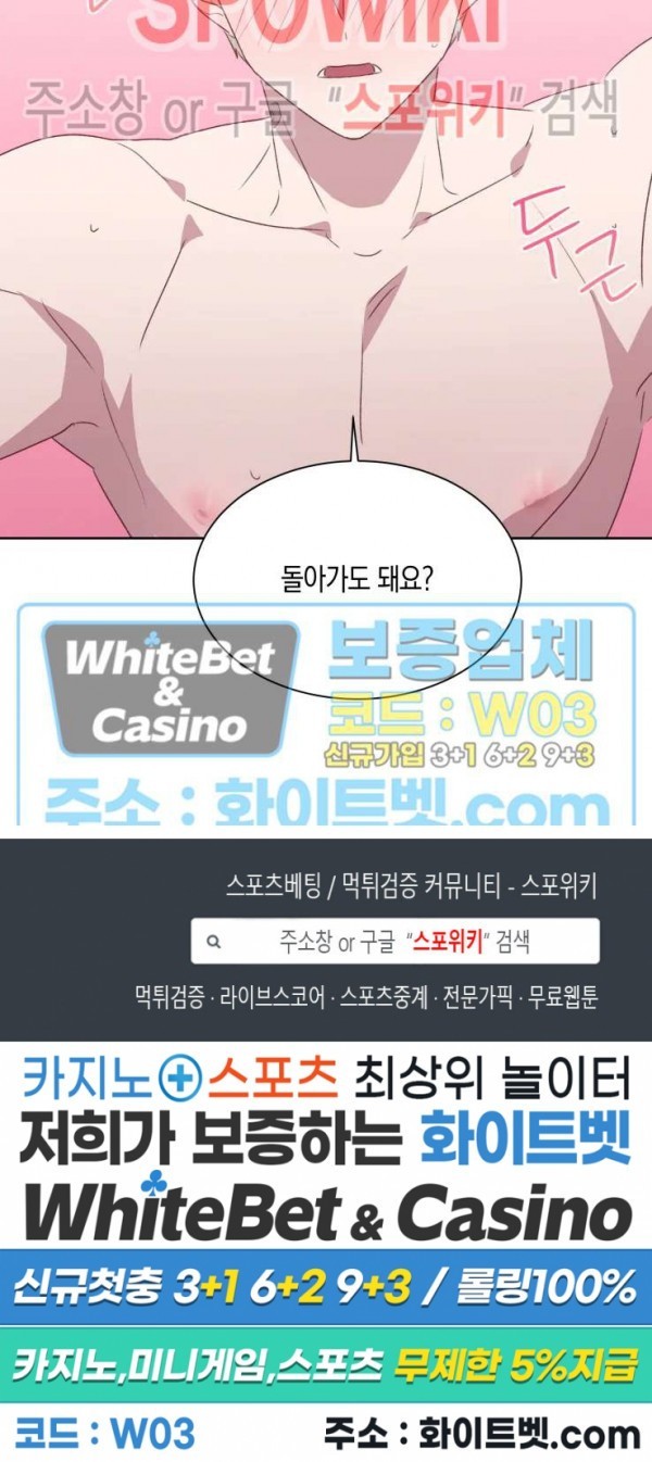 1618707910854.jpg