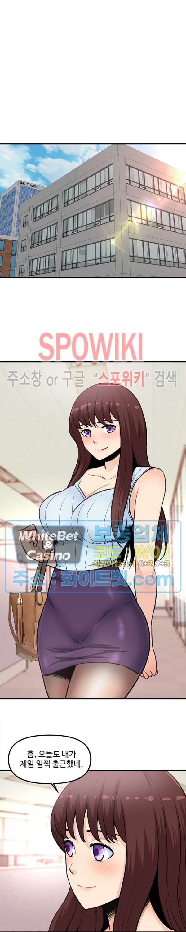 16187080441196.jpg