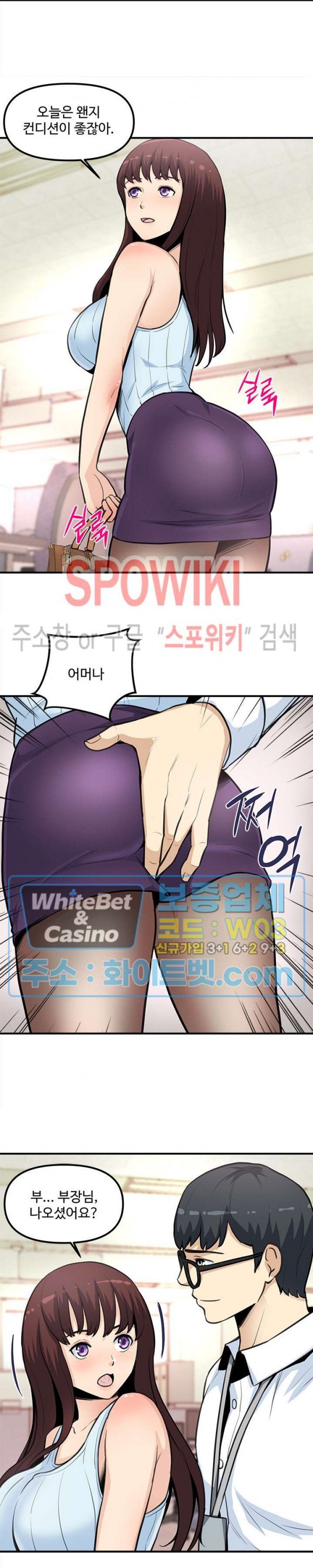 16187080448116.jpg