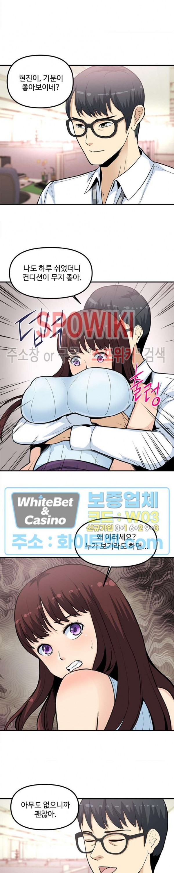 16187080453228.jpg