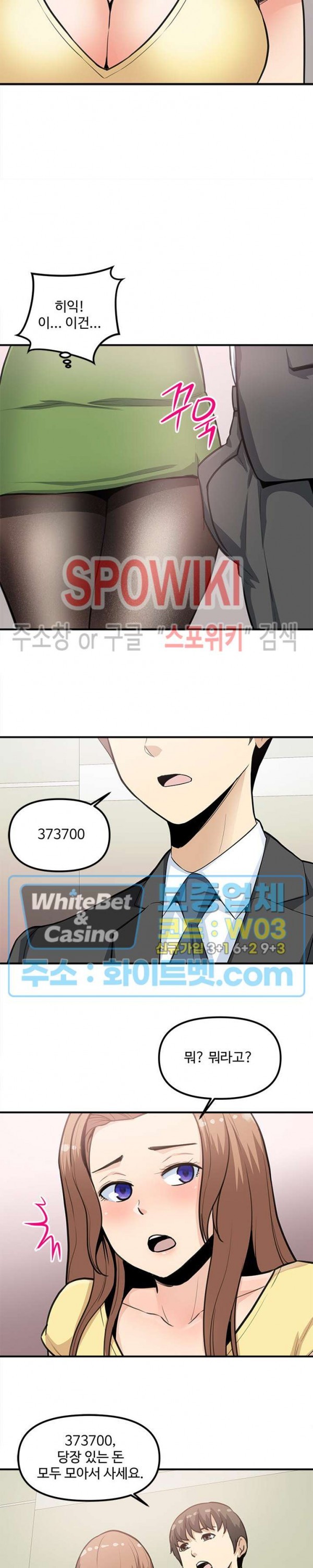 16187080536957.jpg