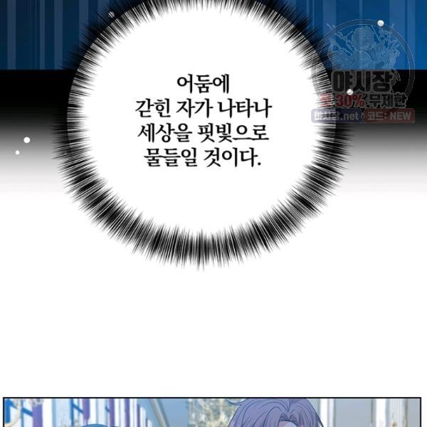 16187080771177.jpg
