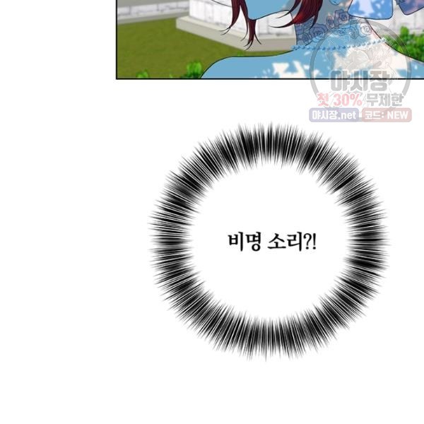 16187080801021.jpg