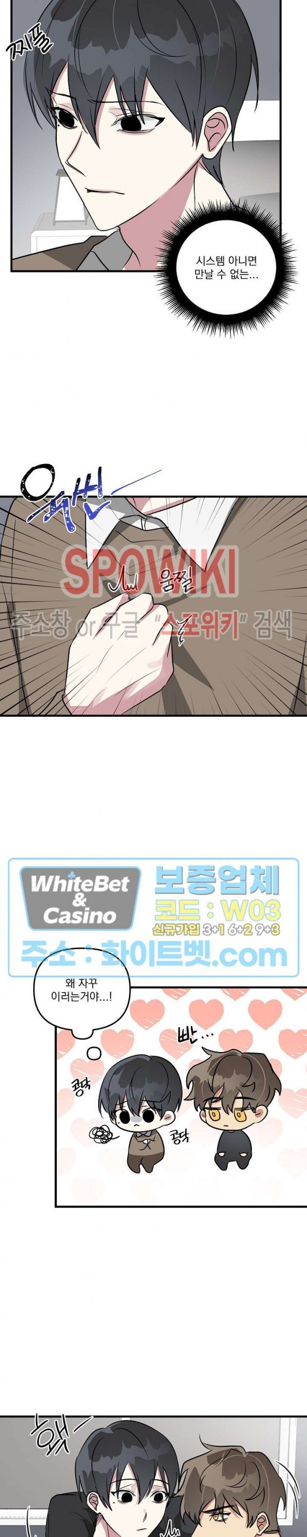 16187081734441.jpg