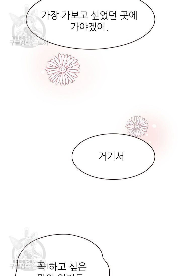 16187084598709.jpg