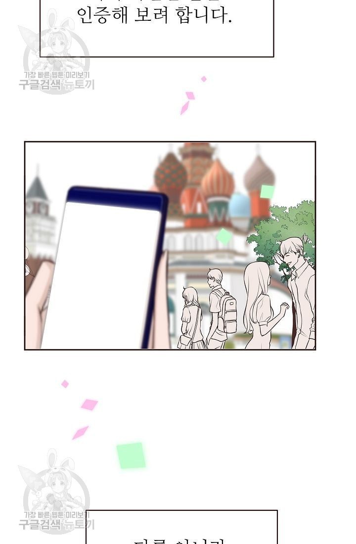 16187084633473.jpg